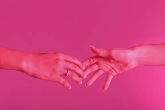 Casino Slotilda World Podrška